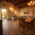 Agriturismo Borgo Sette Tigli Apt 3 (4)