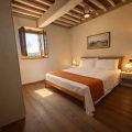 Agriturismo Borgo Sette Tigli Apt 3 (5)