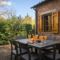 Agriturismo Borgo Sette Tigli Apt 3 (6)