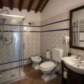 Agriturismo Borgo Sette Tigli Apt 3 (7)