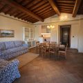Agriturismo Borgo Sette Tigli Apt 3 (8)