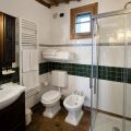Agriturismo Borgo Sette Tigli Apt 4 (1)
