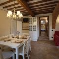 Agriturismo Borgo Sette Tigli Apt 4 (3)