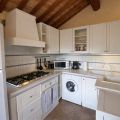 Agriturismo Borgo Sette Tigli Apt 4 (4)