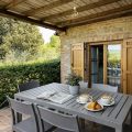 Agriturismo Borgo Sette Tigli Apt 4 (5)