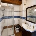 Agriturismo Borgo Sette Tigli Apt 4 (6)