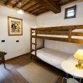 Agriturismo Borgo Sette Tigli Apt 4 (7)
