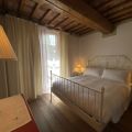 Agriturismo Borgo Sette Tigli Apt 4 (8)