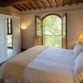 Agriturismo Borgo Sette Tigli Apt 5 (2)