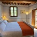 Agriturismo Borgo Sette Tigli Apt 5 (3)