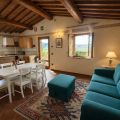 Agriturismo Borgo Sette Tigli Apt 5 (4)