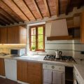 Agriturismo Borgo Sette Tigli Apt 5 (6)