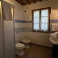Agriturismo Borgo Sette Tigli APT 6 (1)