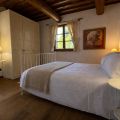 Agriturismo Borgo Sette Tigli APT 6 (2)
