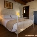 Agriturismo Borgo Sette Tigli APT 6 (3)