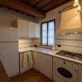 Agriturismo Borgo Sette Tigli APT 6 (4)