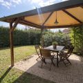 Agriturismo Borgo Sette Tigli APT 6 (5)