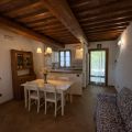 Agriturismo Borgo Sette Tigli APT 6 (6)