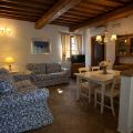 Agriturismo Borgo Sette Tigli APT 6 (7)