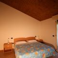 Appartamento bilocale (1)