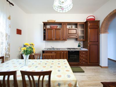 La terrazza