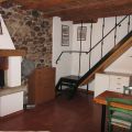  - Appartamento 1 (1)