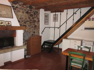  - Appartamento 1