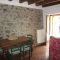 - Appartamento 2 (1)