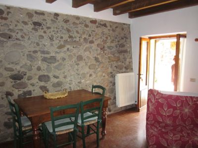 - Appartamento 2