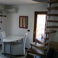  - Appartamento 3 (1)