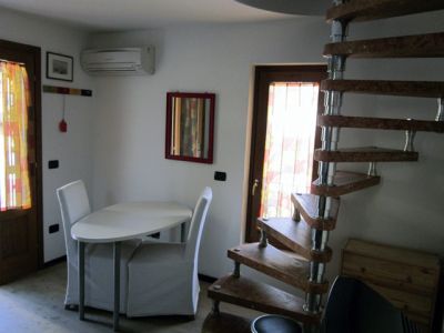  - Appartamento 3