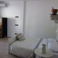 - Appartamento 4 (1)