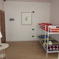- Camera con balcone (1)