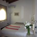 - Camera Gialla (1)