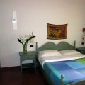 - Camera Verde (1)