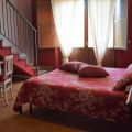 5 elementi (1)