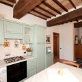 App.to Coccinella (1)