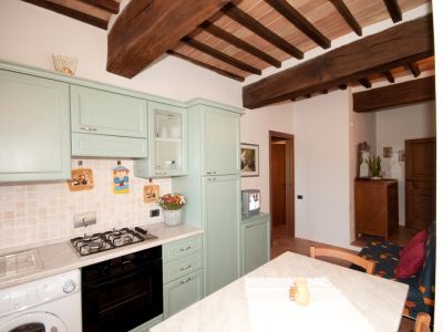 App.to Coccinella