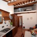 App.to farfalla (1)
