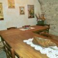 Intera struttura (3)