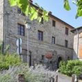 Intera struttura (4)