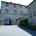 Intera struttura (5)