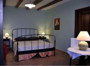 Descripción habitaciones 2