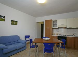 Описание комнат  2