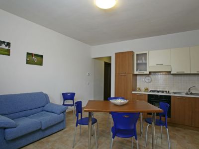 trilocale 4+2