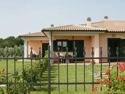 bilocale 2+1