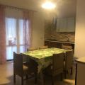 Appartamento Giovanna (1)