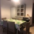 Appartamento Giovanna (2)