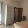 Appartamento Giovanna (5)