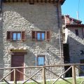Casa Petra (1)